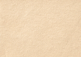 Rough Beige Japanese Paper Texture Background（ザラザラした質感のベージュの和紙テクスチャ背景）