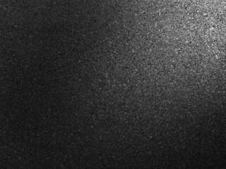 ブツブツのコンクリ背景