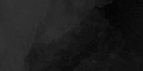 Black grunge abstract background.White dust and scratches on a black background. Distressed Rough Black cracked wall slate texture wall grunge backdrop rough background.