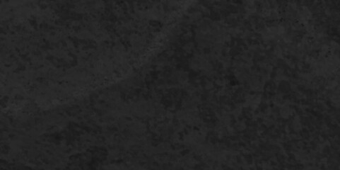 Black grunge abstract background.White dust and scratches on a black background. Distressed Rough Black cracked wall slate texture wall grunge backdrop rough background.