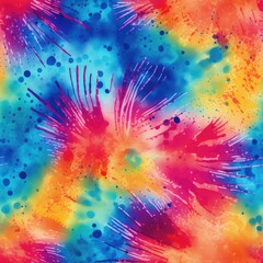 abstract colorful background