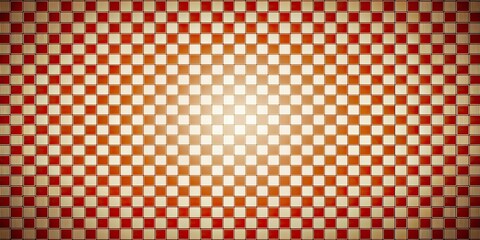 Geometric background with a checkered texture , abstract, pattern, grid, design, geometric, texture, backdrop, square, wallpaper
