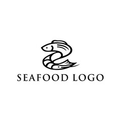 seafood concept