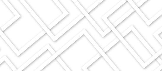 abstract texture with white triangle box stock lines background.  white abstract gradient geometric background. Prison bars. 3D illustration. Charcoal Toned Glass Wall with Lighting.