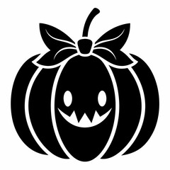 Halloween Bow pumpking,Halloween Bow pumpking
