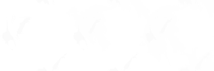 Light Ceramic Glitter. Grain Ceramic Background. Gold Marble Ink. Gold Light Template. Marble Ink Canvas. Marble Ink Background. Gold Art Paint. White Glitter Background. Light Golden Grunge.