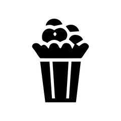 food icon 