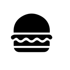 food icon 