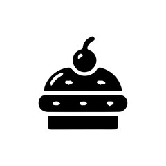 food icon 