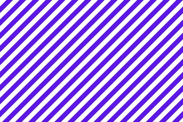 Purple lines background