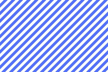 Pastel purple lines stripe