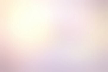 Obraz premium Mother of pearl polished texture. Light stainless glossy blur background. 