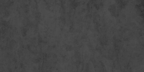Abstract dark black wall grunge interior rough cement. luxury rock distressed sandstone exterior blank marble blackboard chalkboard. backdrop blank black wall vintage structure surface texture.