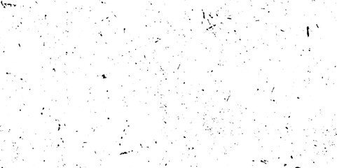  Dark grainy texture on white background. Dust overlay textured. Grain noise particles. Monochrome grunge background. Black and white abstraction