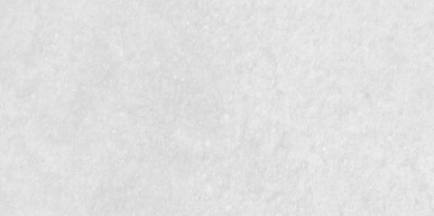 	
White stone wall and wall marble texture. Abstract background of natural cement or stone wall old texture. Concrete gray texture. white marble texture background for design.