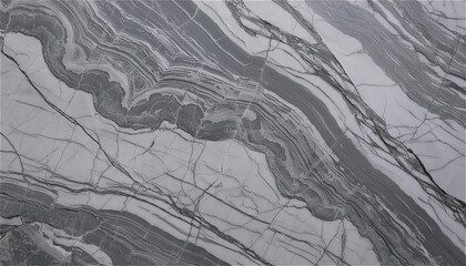 大理石マーブルテクスチャ