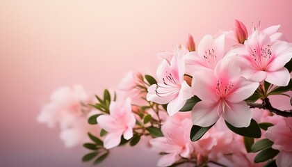 Fototapeta premium pink flower pink, rose, flowers, nature, beauty, bouquet, petal, spring, blossom,