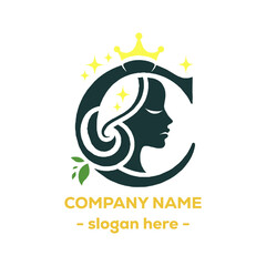 a logo for company company called  company .