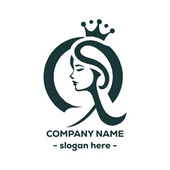 a logo for a company called  company .