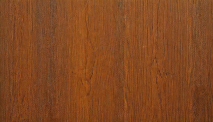 Obraz premium High-Resolution Close-Up of Richly Colored, Textured Wooden Planks with Natural Grain Patterns and Knot Detail, Suitable for Flooring, Furniture, or Interior Design Projects Copy Space