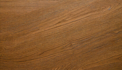 Obraz premium High-Resolution Close-Up of Richly Colored, Textured Wooden Planks with Natural Grain Patterns and Knot Detail, Suitable for Flooring, Furniture, or Interior Design Projects Copy Space