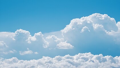 white blue , abstract background shine bright light and glow template empty space , grainy noise grungy texture color gradient rough