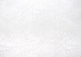 模様のある和紙背景 