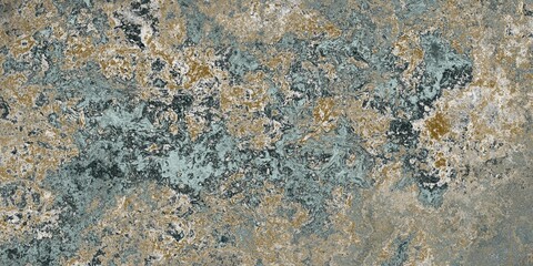 Black marble texture grunge surface modern new year creative winter love interior vector cover page slide creative unique luxury pattern brand high- quality wallpaper image old scratch shiny gorgeous