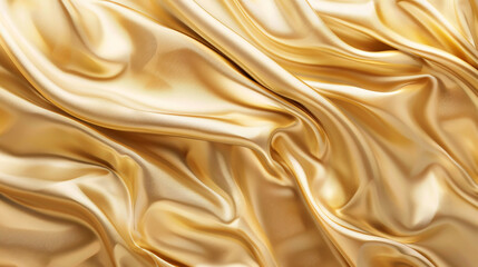 Obraz premium gold background for luxury product