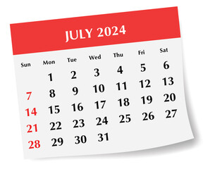 2024-calendar-8-1