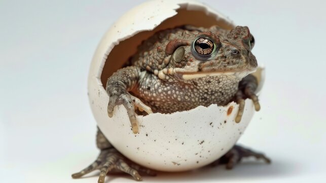 "Bufo-Bilder: Stock-Fotos & -Videos. | Adobe Stock