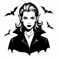  Halloween  Buffy vector,halloween svg,halloween metal art