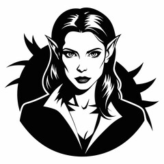  Halloween  Buffy vector,halloween svg,halloween metal art