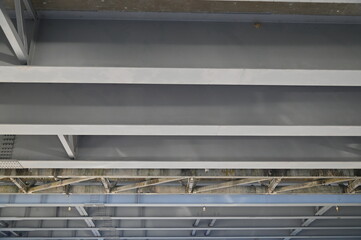 Kuching, Malaysia - July 6 2024: The Batu Kawah Riverbank Park