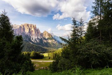 Trekking - Trentino