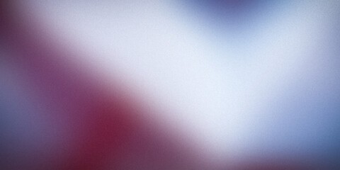 A smooth blend of soft purple and white gradient background, perfect for adding an elegant and calm touch to designs, suitable for various creative projects