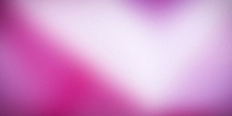 A soothing gradient blending from soft lavender to vibrant pink, perfect for adding a gentle and calming touch to backgrounds or design projects