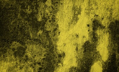 Background motion blur orange yellow warm colors summer, Abstrac Yellow, Yellow Painted Wall