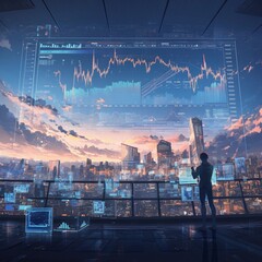 The Best Stock: S&P 500 Index ETF