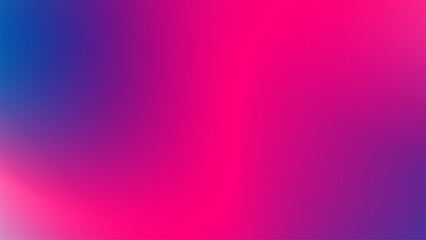 Pink abstract background with lines and gradient pastel texture