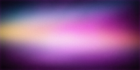 A vibrant gradient image featuring a smooth blend of purple, pink, and yellow hues, creating an eye-catching and dynamic background. Ideal for creative projects, digital art, and modern designs