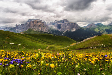 Trekking - Trentino