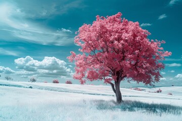 Mental Health, emotional healing, infrared camera, infrared lens, daytime, therapeutic landscapes, infrared film, therapeutic, infrared lighting