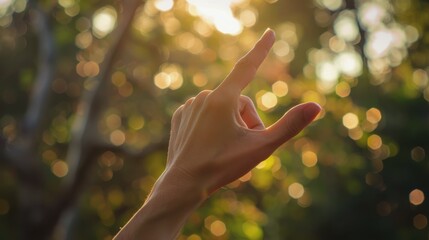 International Day of the Deaf. International Sign Language Day. sign language