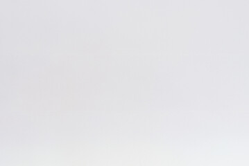 Ripped Paper Edge with White and Yellow Background, Copy Space