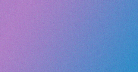 Multicolor Grainy Gradient Vector.