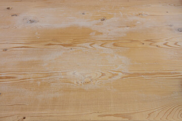 tavolo, pasta, fatta, in, casa, farina, piano, legno, abete, per, impalcatura, tavole, asse, grezzo, edilizia, esempio, materiale, muratore, legname, consistenza, gap, naturale, vecchio, superficie, p