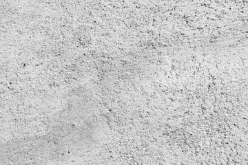 Old wall texture smeared engine oil cement dark black gray  background abstract grey color design are light with white gradient background.