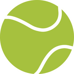 Tennis Ball