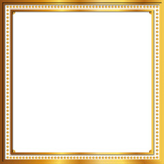 glod frame photos painting or picture